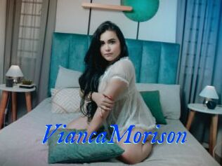 ViancaMorison