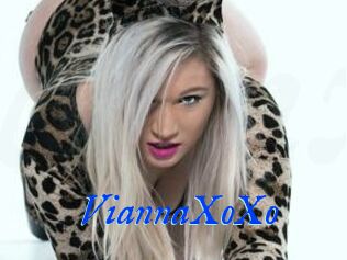 ViannaXoXo