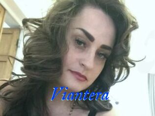 Viantera