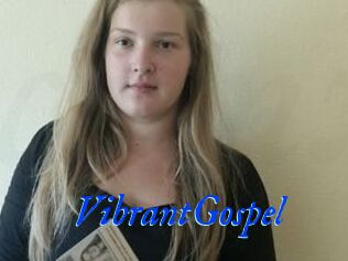 VibrantGospel