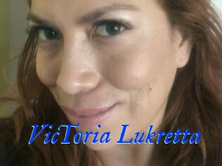 VicToria_Lukretta