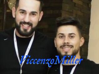 ViccenzoMiller
