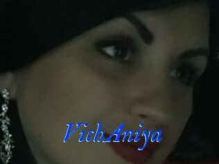 VichAniya