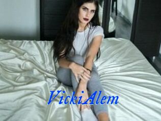 VickiAlem