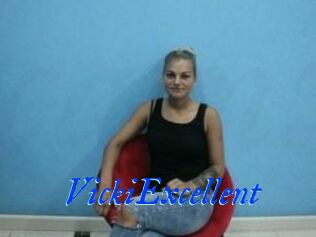 VickiExcellent