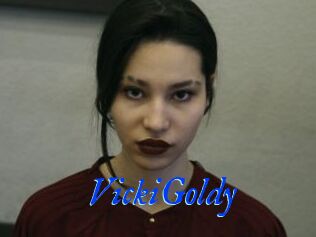VickiGoldy