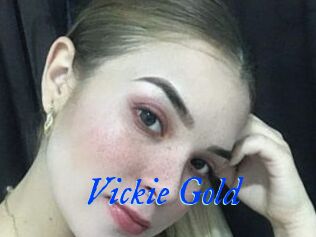 Vickie_Gold