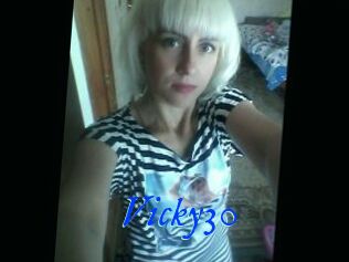 Vicky30