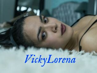 VickyLorena