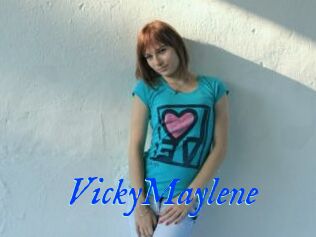 VickyMaylene