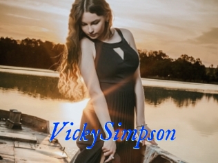 VickySimpson
