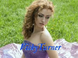 VickyTurner