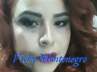 Vicky_Montenegro