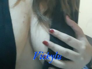 Vickylu