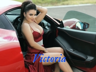 Victoria