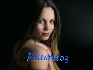Victoria03