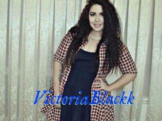 VictoriaBlackk