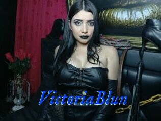 VictoriaBlun
