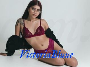 VictoriaBluue