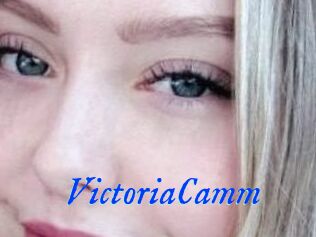 VictoriaCamm
