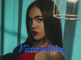 VictoriaDiaz