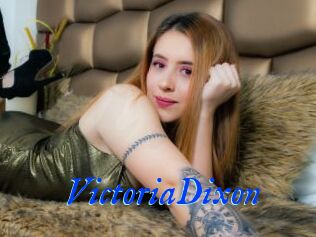 VictoriaDixon