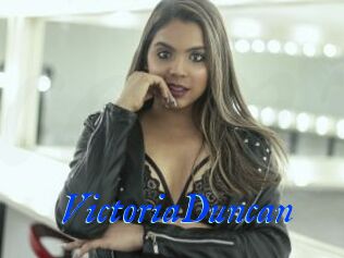VictoriaDuncan
