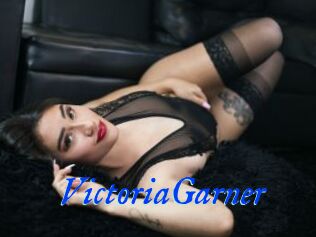 VictoriaGarner