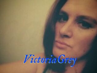 VictoriaGrey