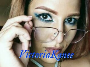 VictoriaKanee