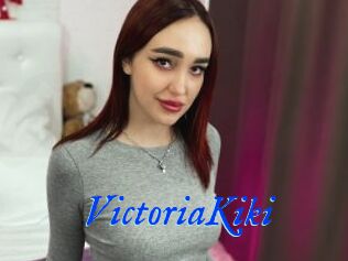 VictoriaKiki
