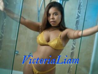 VictoriaLiam