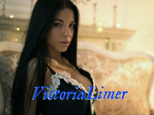 VictoriaLimer