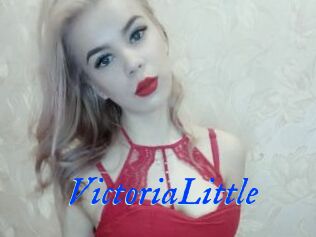 VictoriaLittle