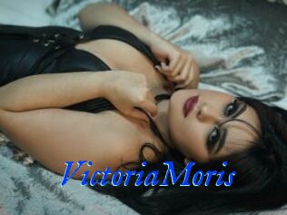 VictoriaMoris