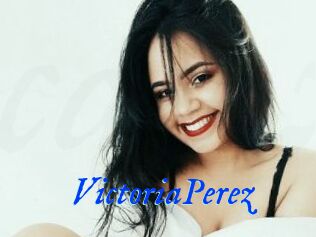 VictoriaPerez
