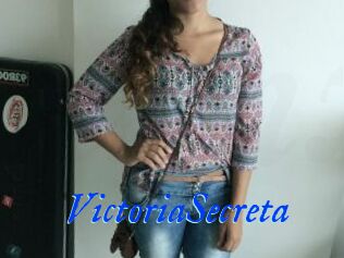 VictoriaSecreta