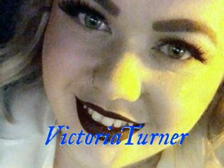 Victoria_Turner