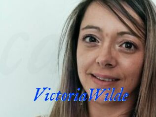 VictoriaWilde