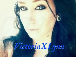 VictoriaXLynn