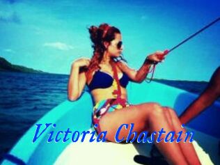 Victoria_Chastain