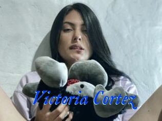 Victoria_Cortez