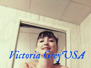 Victoria_GreyUSA