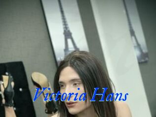 Victoria_Hans