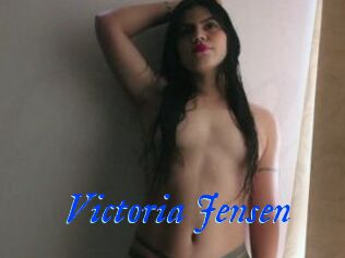 Victoria_Jensen
