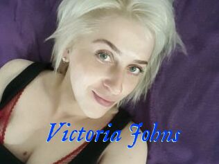 Victoria_Johns