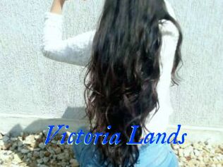 Victoria_Lands