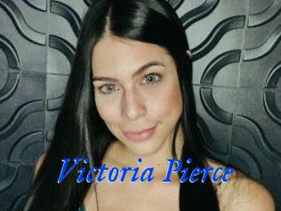Victoria_Pierce
