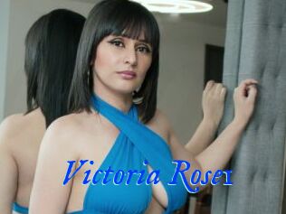 Victoria_Rose1