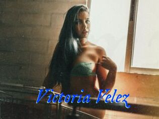 Victoria_Velez